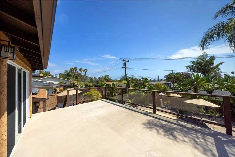 34255 Camino El Molino Dana Point, CA 92624