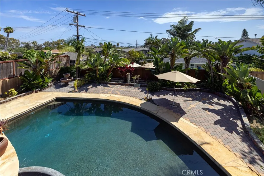 34255 Camino El Molino Dana Point, CA 92624