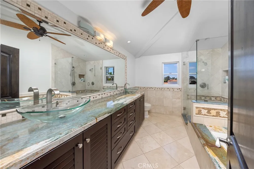 34255 Camino El Molino Dana Point, CA 92624