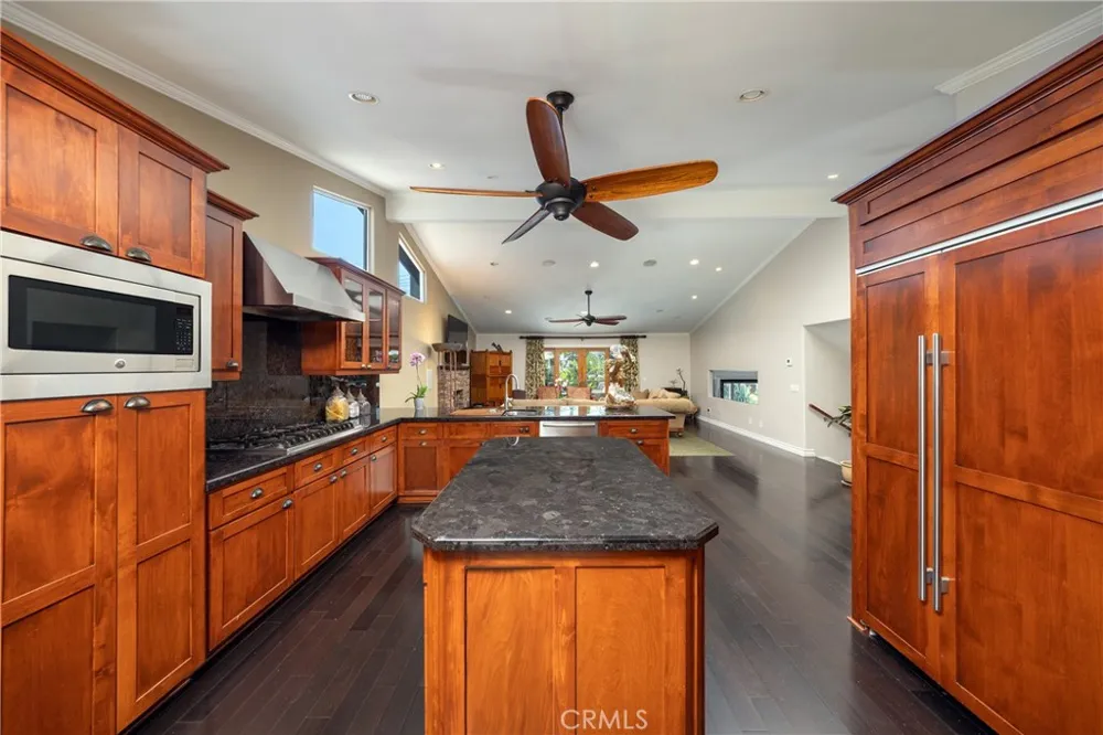 34255 Camino El Molino Dana Point, CA 92624