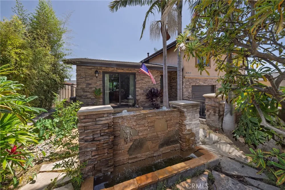 34255 Camino El Molino Dana Point, CA 92624