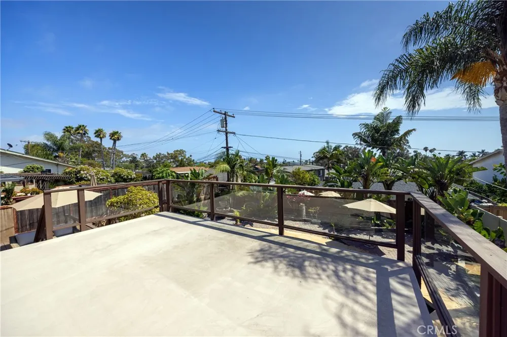 34255 Camino El Molino Dana Point, CA 92624