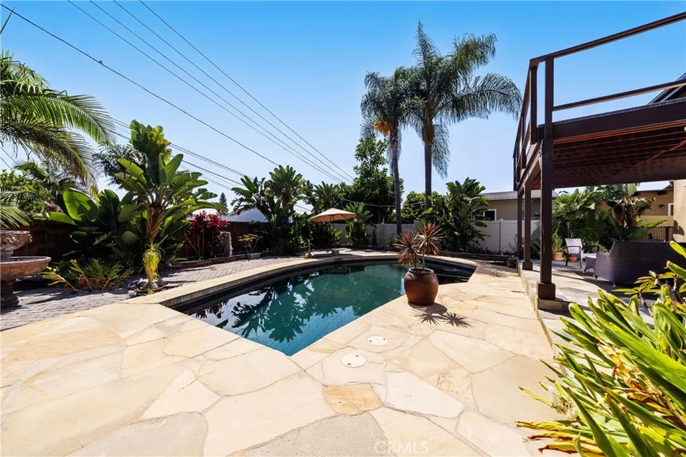 34255 Camino El Molino Dana Point, CA 92624