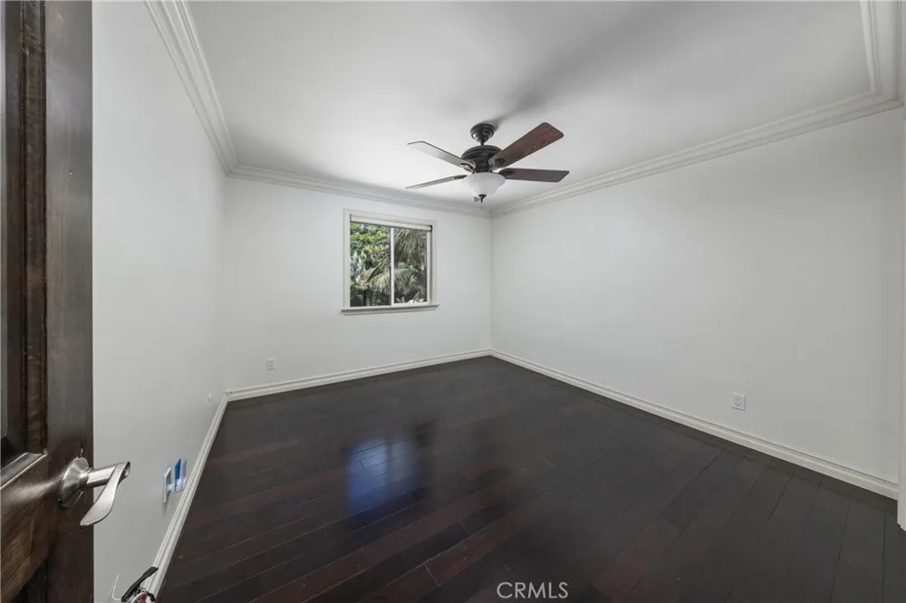 34255 Camino El Molino Dana Point, CA 92624