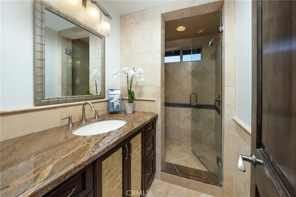 34255 Camino El Molino Dana Point, CA 92624