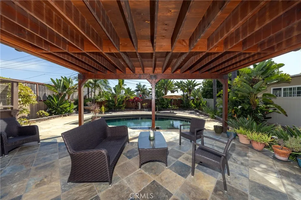 34255 Camino El Molino Dana Point, CA 92624