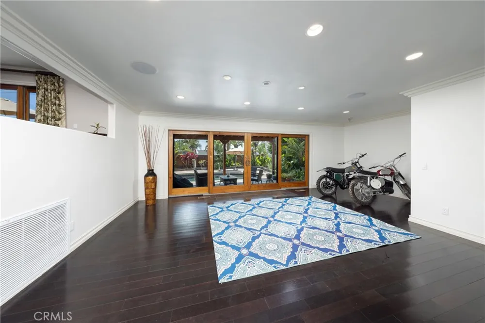 34255 Camino El Molino Dana Point, CA 92624