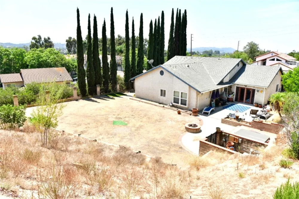 722 Sir George Court Moorpark, CA 93021