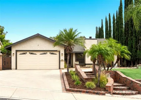 722 Sir George Court