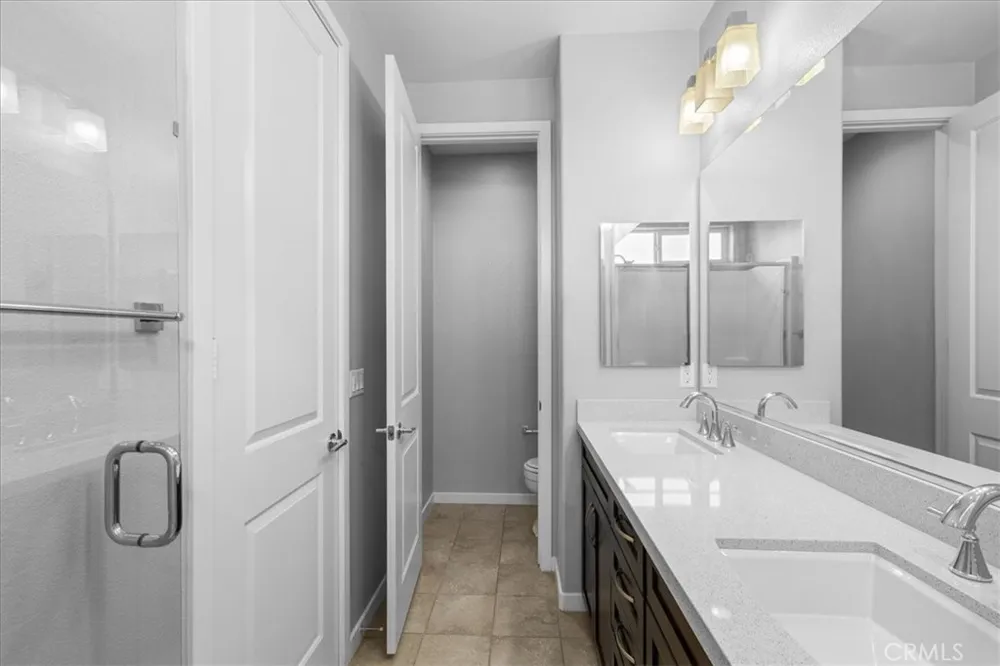 709 S Azusa Avenue #M Azusa, CA 91702