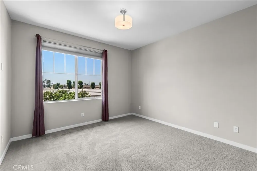 709 S Azusa Avenue #M Azusa, CA 91702