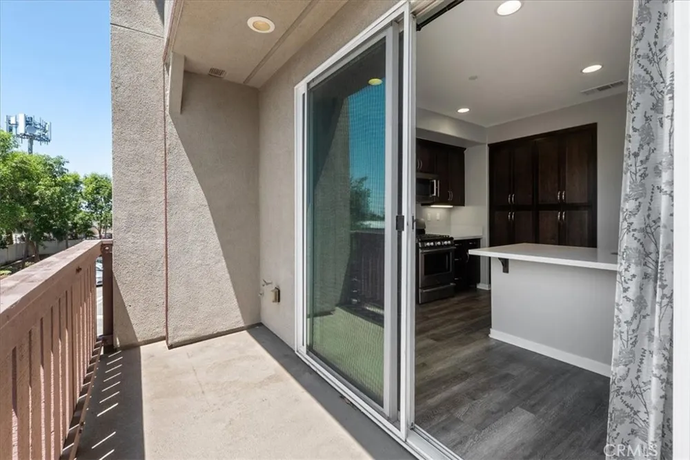 709 S Azusa Avenue #M Azusa, CA 91702