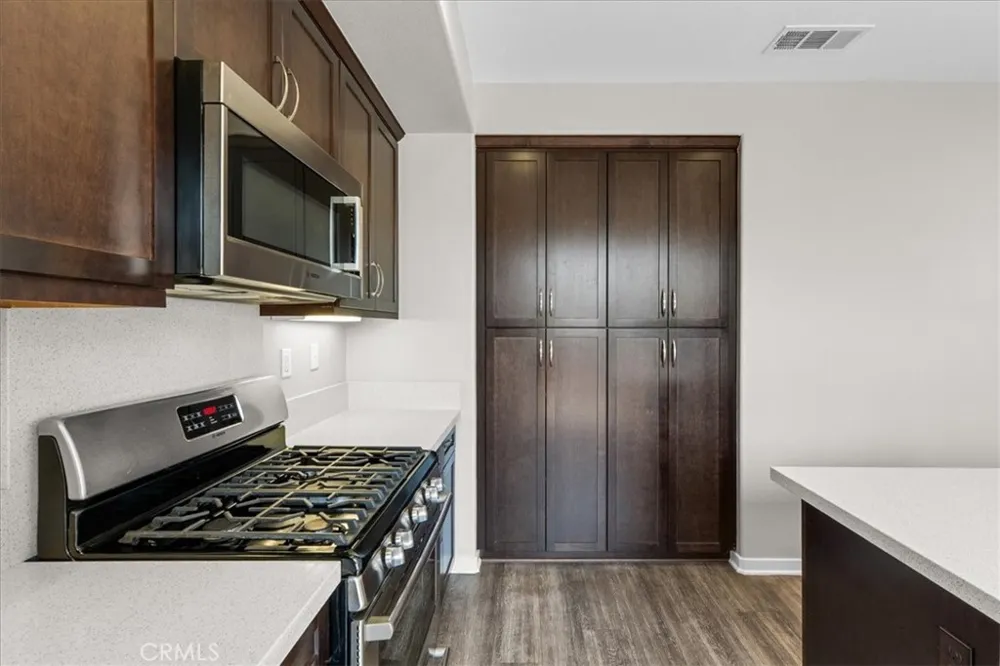 709 S Azusa Avenue #M Azusa, CA 91702
