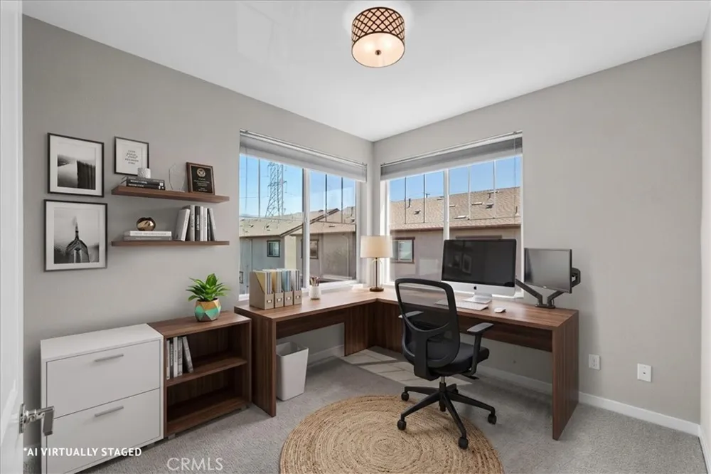 709 S Azusa Avenue #M Azusa, CA 91702