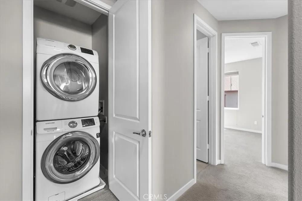 709 S Azusa Avenue #M Azusa, CA 91702