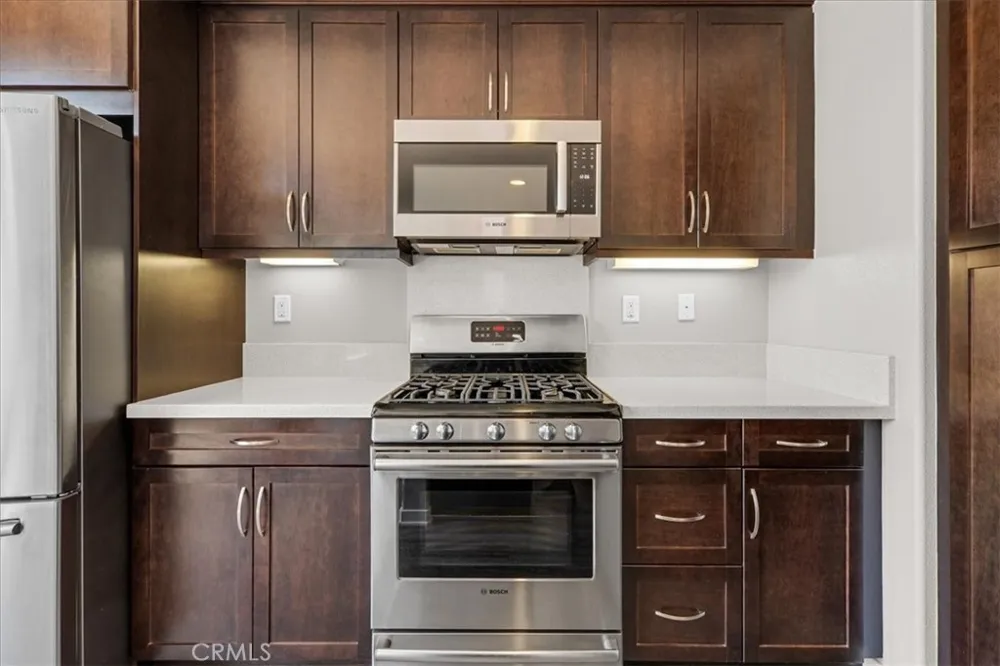 709 S Azusa Avenue #M Azusa, CA 91702
