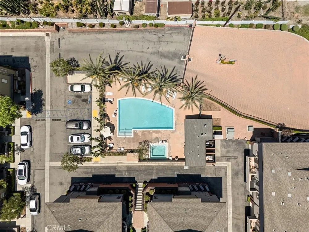 709 S Azusa Avenue #M Azusa, CA 91702