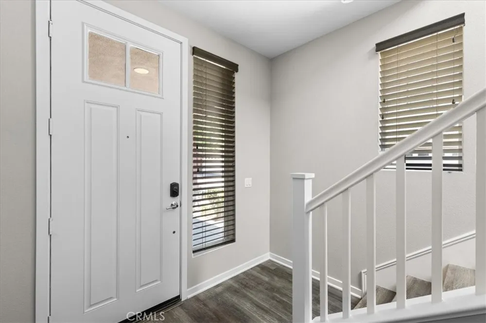 709 S Azusa Avenue #M Azusa, CA 91702