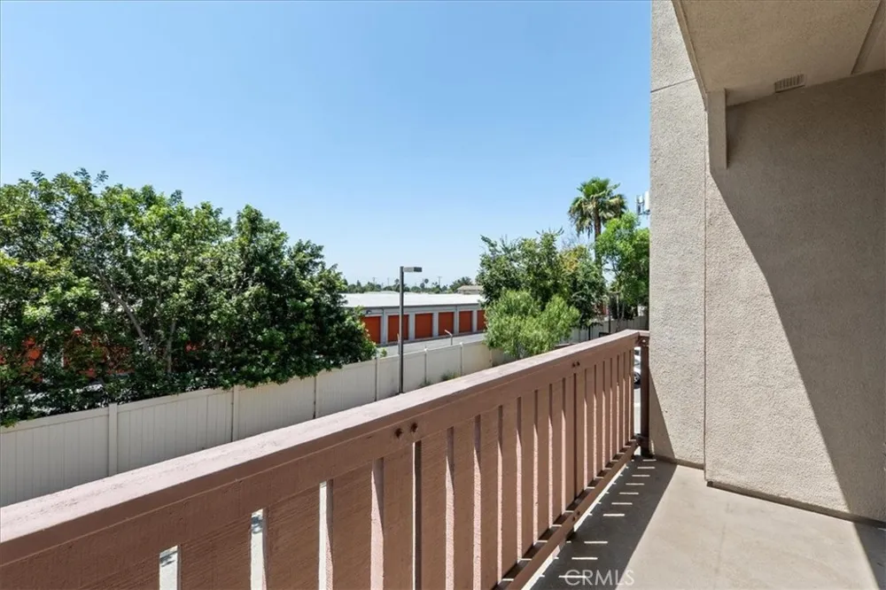 709 S Azusa Avenue #M Azusa, CA 91702