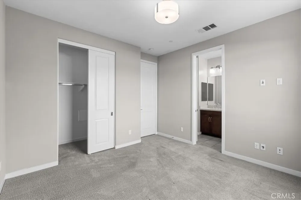 709 S Azusa Avenue #M Azusa, CA 91702