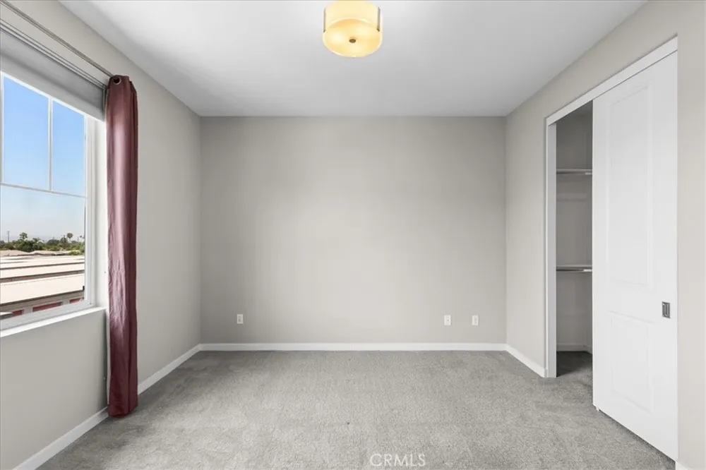 709 S Azusa Avenue #M Azusa, CA 91702