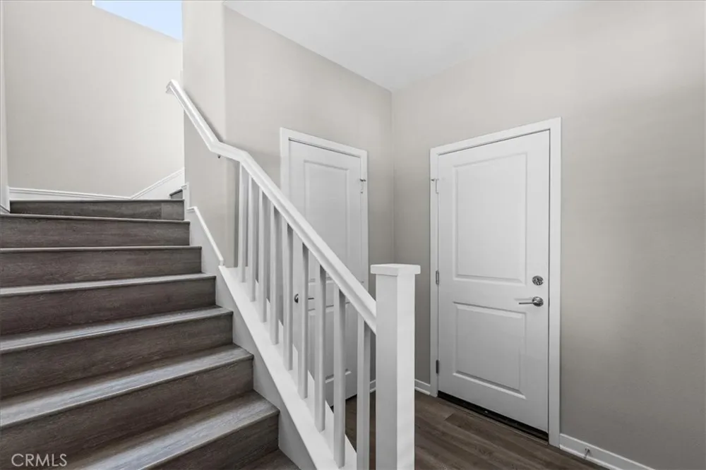 709 S Azusa Avenue #M Azusa, CA 91702