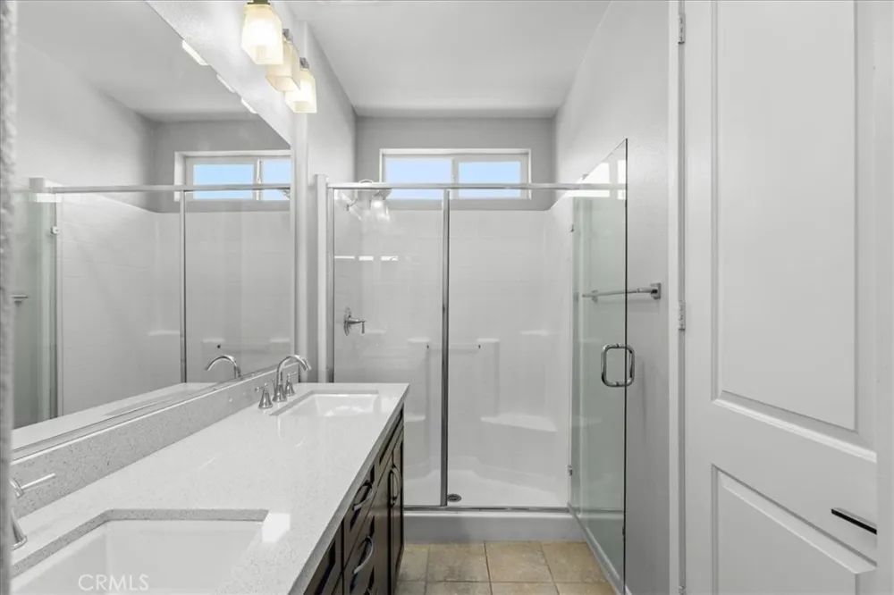 709 S Azusa Avenue #M Azusa, CA 91702