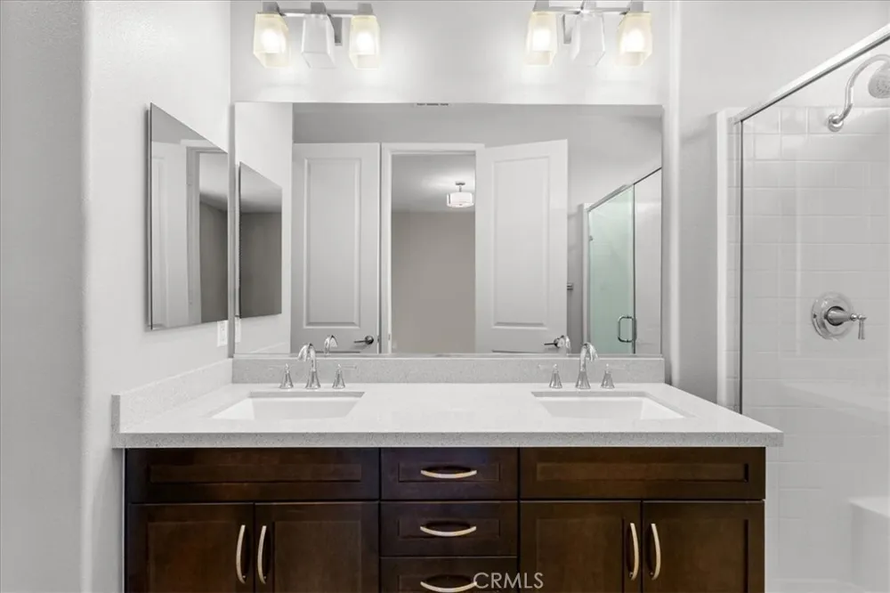 709 S Azusa Avenue #M Azusa, CA 91702