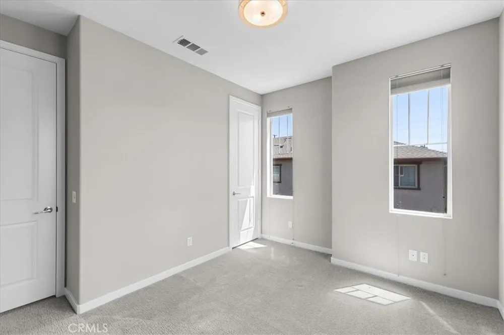 709 S Azusa Avenue #M Azusa, CA 91702
