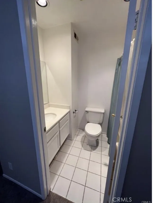 272 Pasto Rico Rancho Santa Margarita, CA 92688