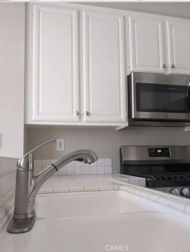 272 Pasto Rico Rancho Santa Margarita, CA 92688