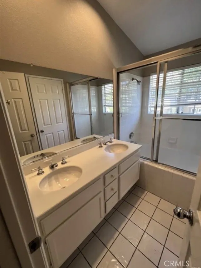 272 Pasto Rico Rancho Santa Margarita, CA 92688