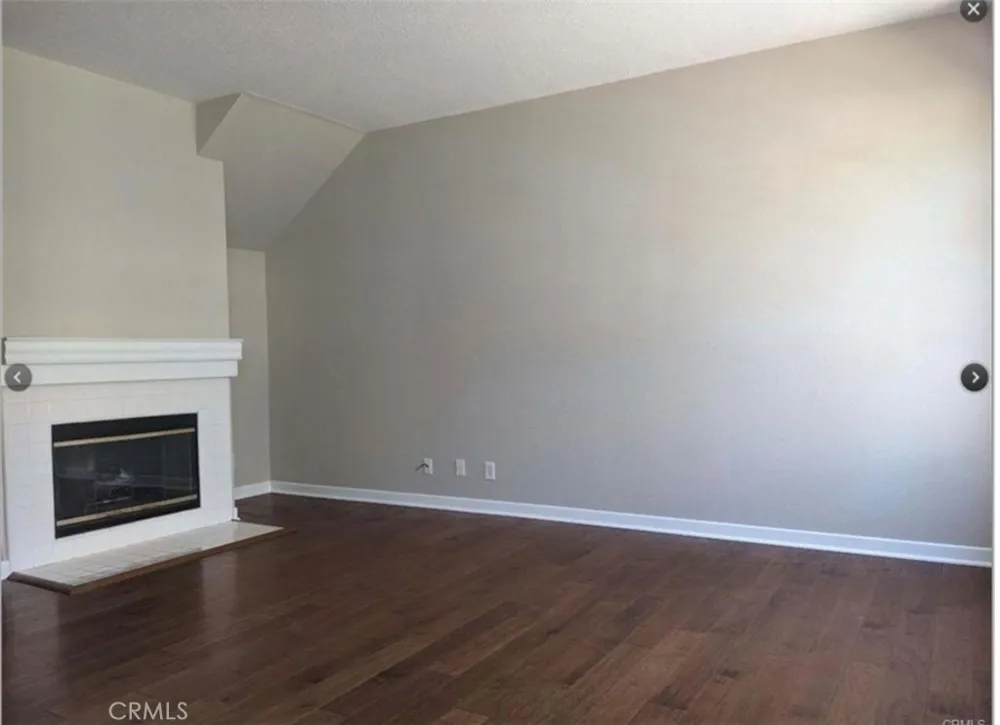 272 Pasto Rico Rancho Santa Margarita, CA 92688