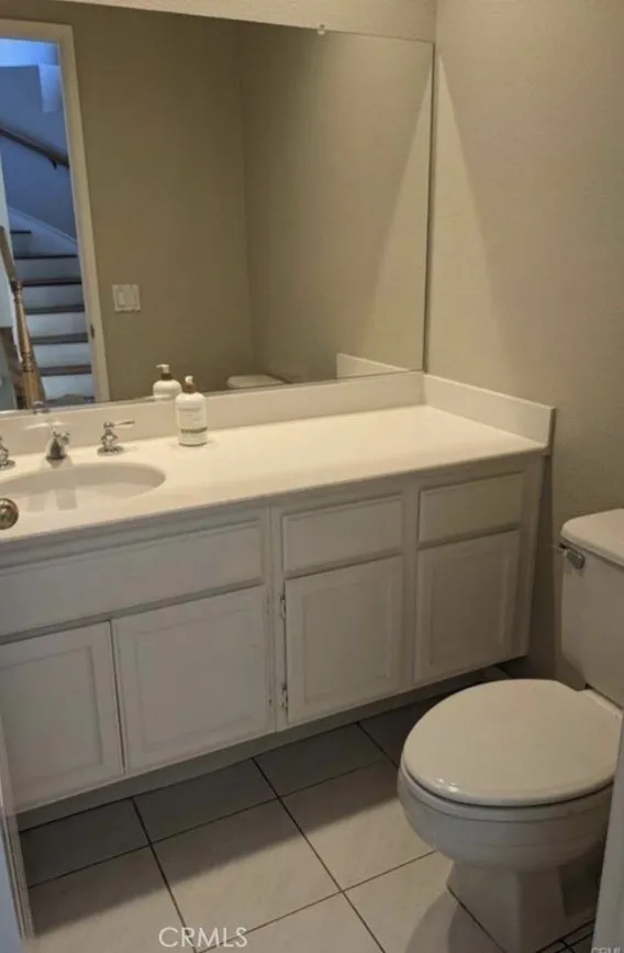 272 Pasto Rico Rancho Santa Margarita, CA 92688
