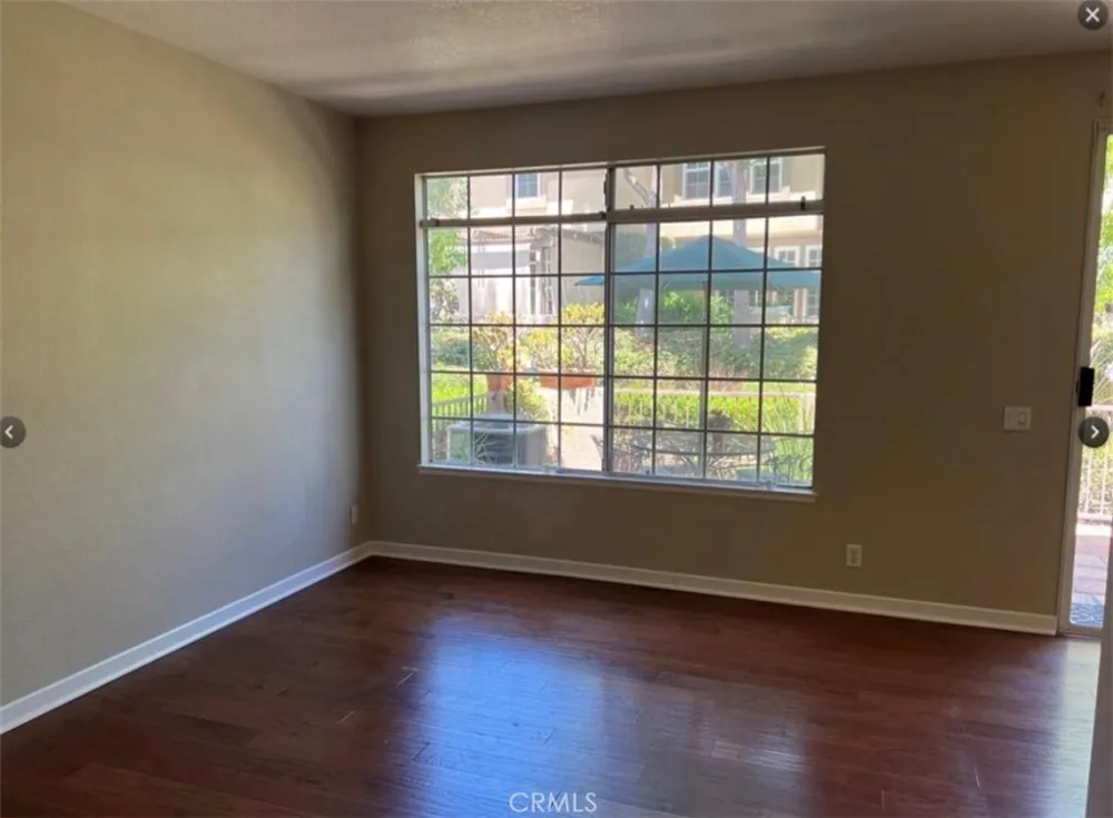 272 Pasto Rico Rancho Santa Margarita, CA 92688