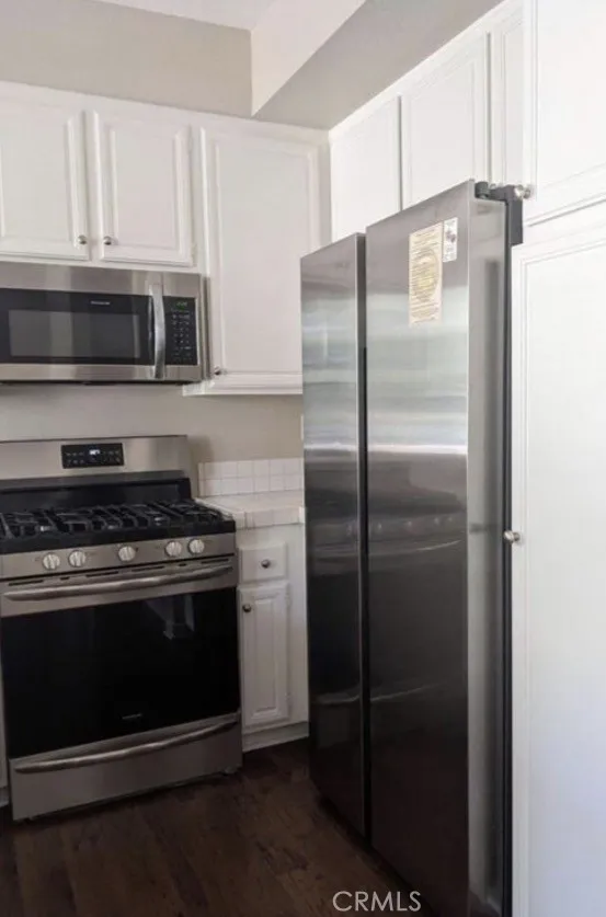 272 Pasto Rico Rancho Santa Margarita, CA 92688