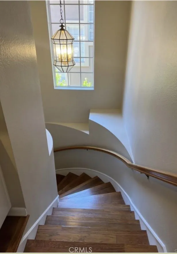 272 Pasto Rico Rancho Santa Margarita, CA 92688