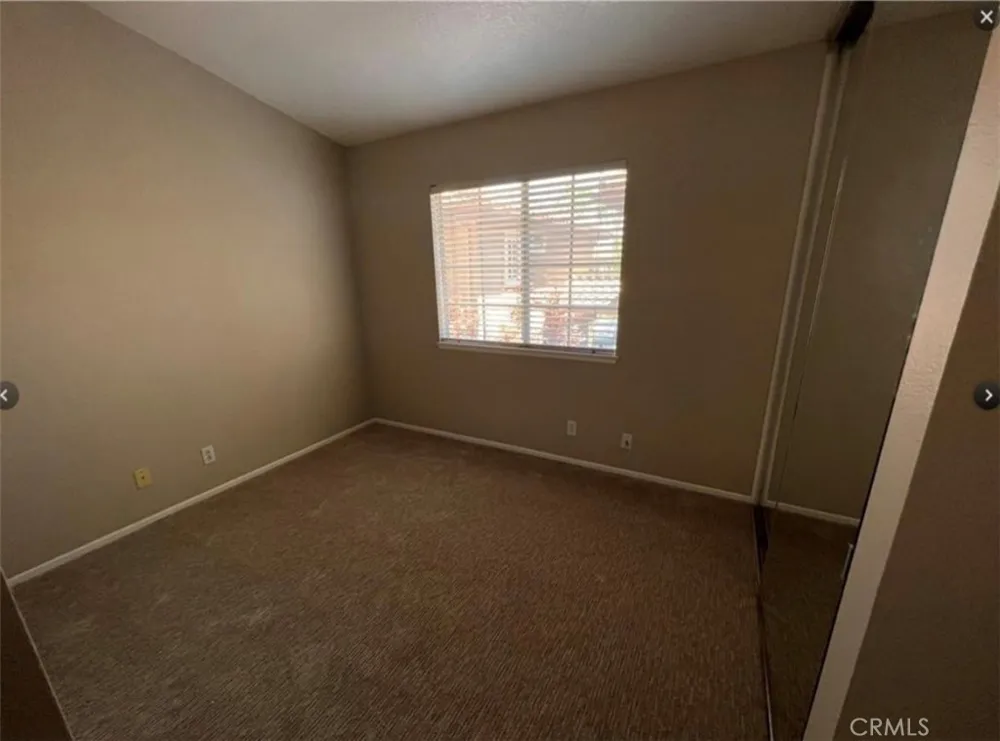 272 Pasto Rico Rancho Santa Margarita, CA 92688