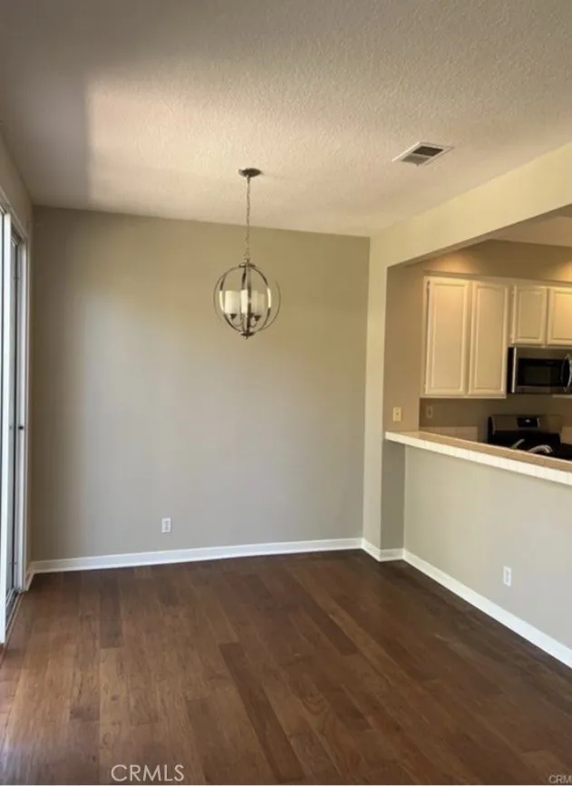 272 Pasto Rico Rancho Santa Margarita, CA 92688