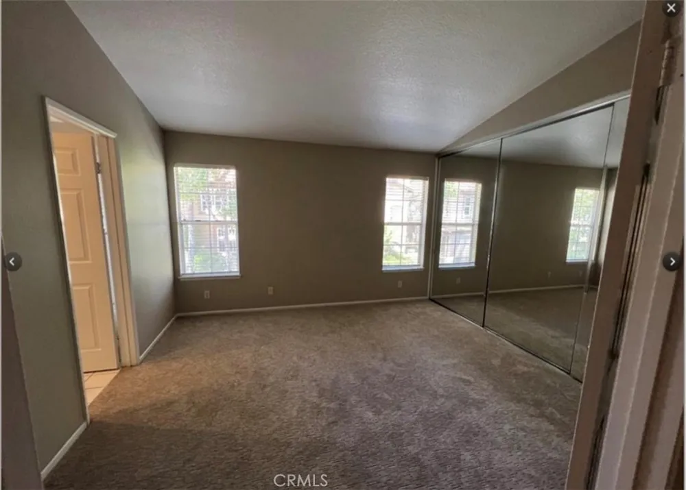 272 Pasto Rico Rancho Santa Margarita, CA 92688