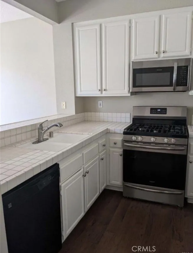 272 Pasto Rico Rancho Santa Margarita, CA 92688