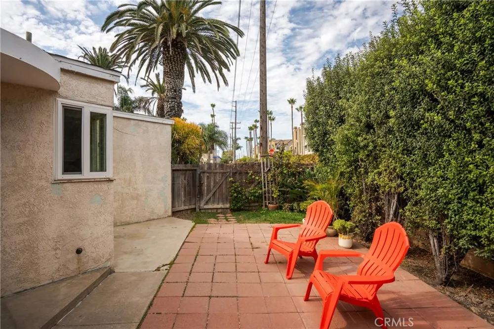 320 2nd Street Huntington Beach, CA 92648