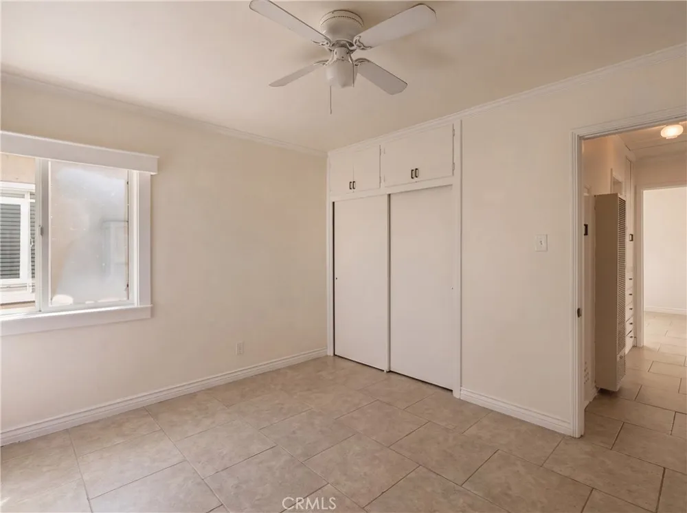 320 2nd Street Huntington Beach, CA 92648