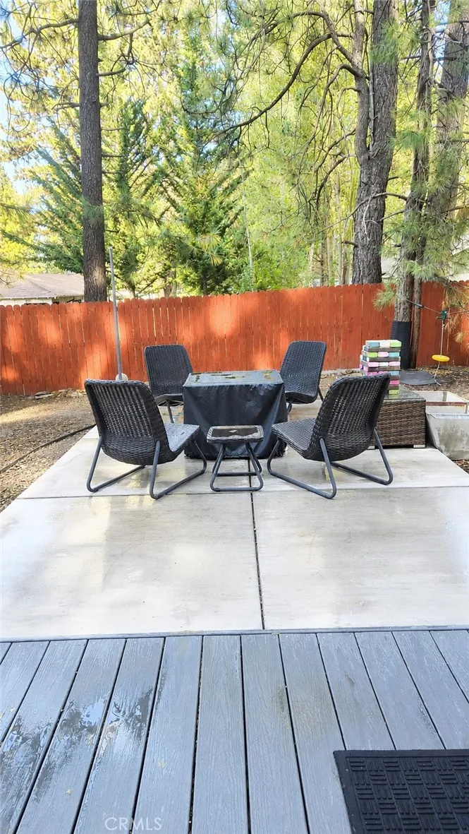 41631 Brownie Big Bear Lake, CA 92315