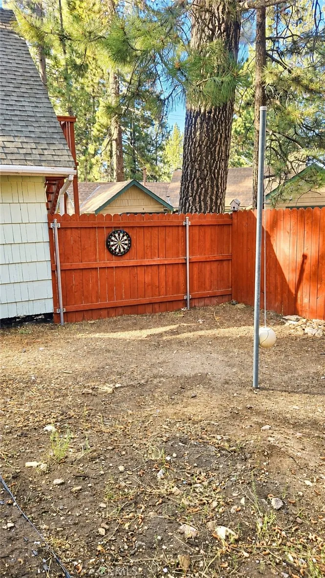 41631 Brownie Big Bear Lake, CA 92315
