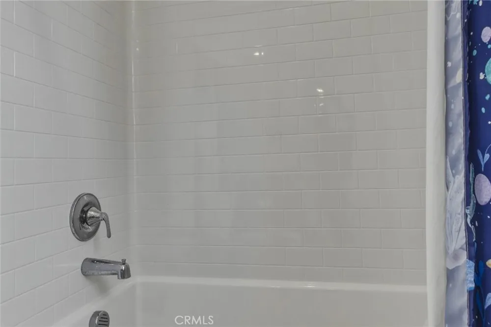 2684 E Towhee Ontario, CA 91761
