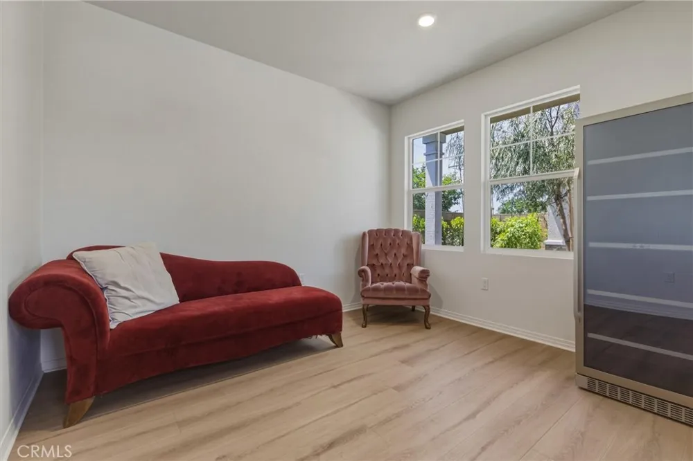 2684 E Towhee Ontario, CA 91761