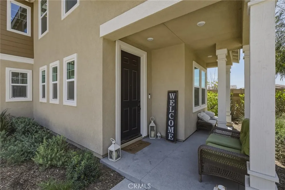 2684 E Towhee Ontario, CA 91761