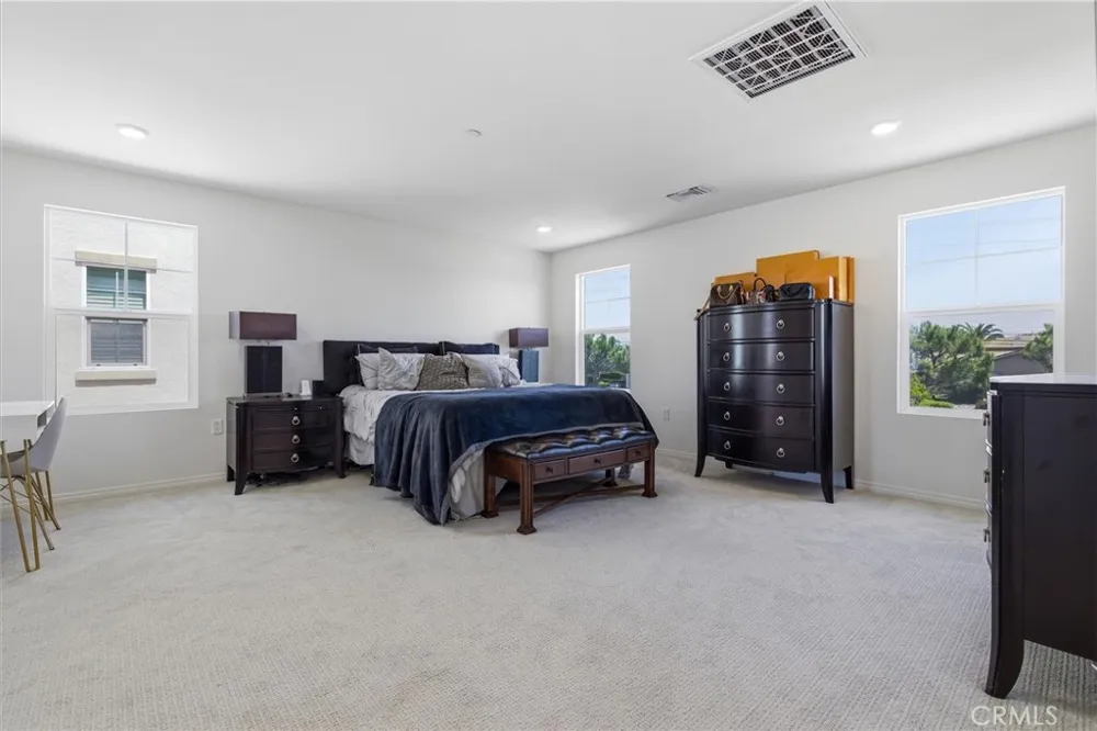 2684 E Towhee Ontario, CA 91761