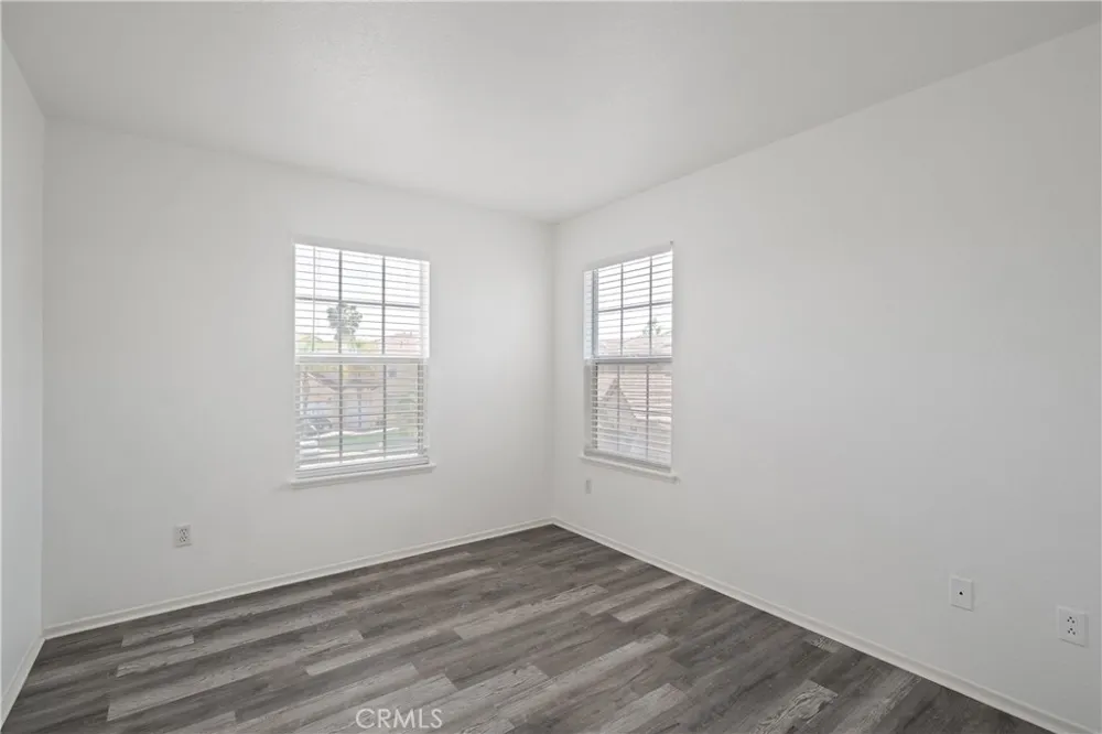 26580 Brickenridge Murrieta, CA 92563